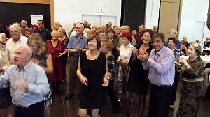 AOBR 2016 10 23 MARIGNANE REPAS COUSCOUS (79) par Guy Montaner
